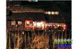 天門(mén)山、鳳凰古城 商務(wù)休閑二日游