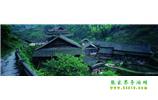 張家界、天子山、寶峰湖/黃龍洞、鳳凰古城、德夯大峽谷 苗族風(fēng)情五日游