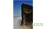 長沙往返天門山、土家風(fēng)情園 兩日游