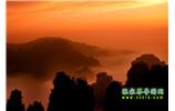山水之旅：張家界、天子山、寶峰湖/黃龍洞、猛洞河漂流四日游
