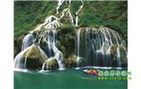 張家界、天子山、寶峰湖/黃龍洞 茅巖河漂流 四日游