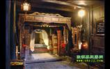 張家界：老院子、大庸府城、普光禪寺 土家風(fēng)情 民俗一日游