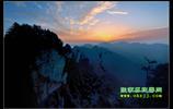 張家界、天子山、寶峰湖/黃龍洞二晚三日游