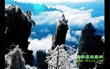 張家界、天子山、袁家界、楊家界純玩自助三日游（網(wǎng)絡(luò)熱門線路）