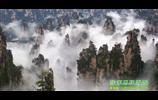 張家界四天三晚自駕游:天子山、黃龍洞、土家風情園、猛洞河漂流
